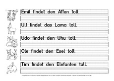 Leseblatt-12B-2.pdf